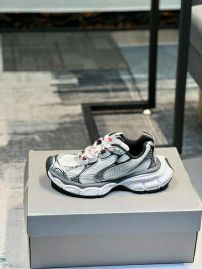 Picture of Balenciaga Shoes Men _SKUfw130562078fw